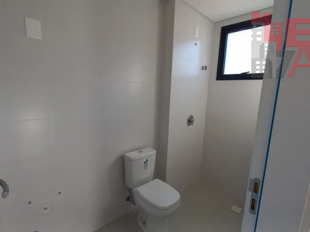 Imagem 8: Apartamento à venda no bairro Centro - Florianópolis/SC