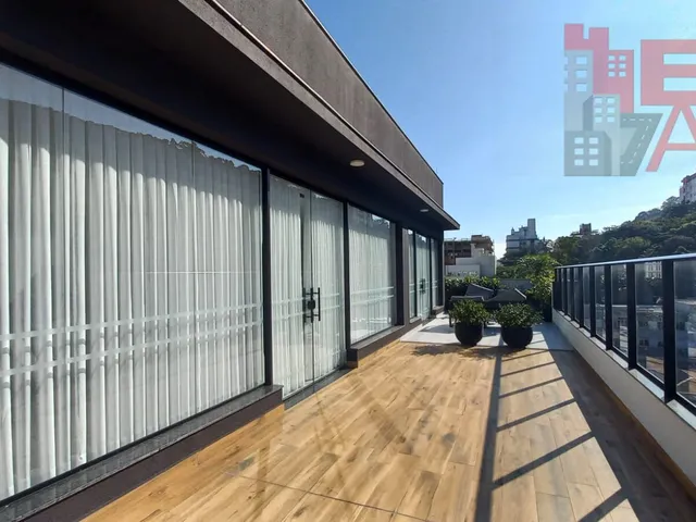 Imagem 12: Apartamento à venda no bairro Centro - Florianópolis/SC