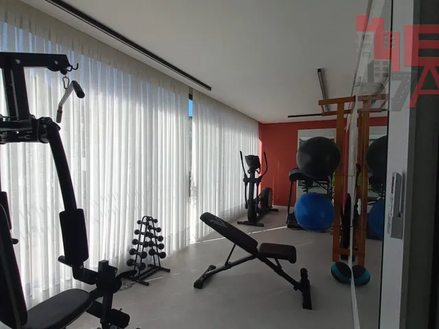 Imagem 4: Apartamento à venda no bairro Centro - Florianópolis/SC