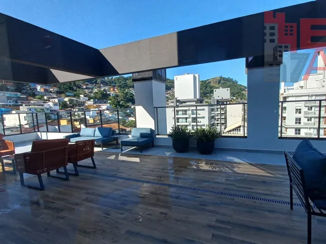 Imagem 11: Apartamento à venda no bairro Centro - Florianópolis/SC