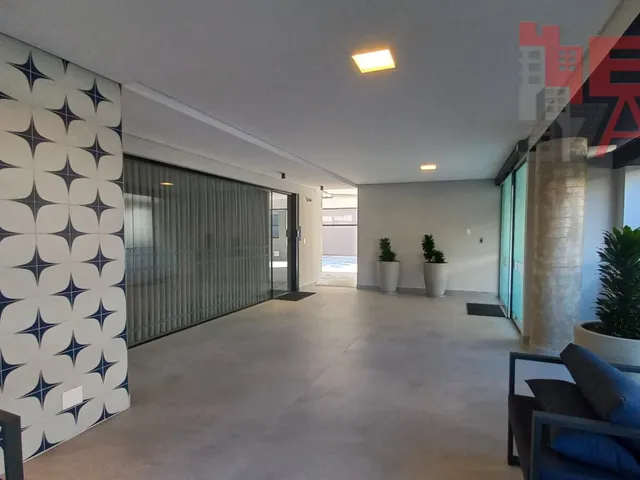 Imagem 5: Apartamento à venda no bairro Centro - Florianópolis/SC