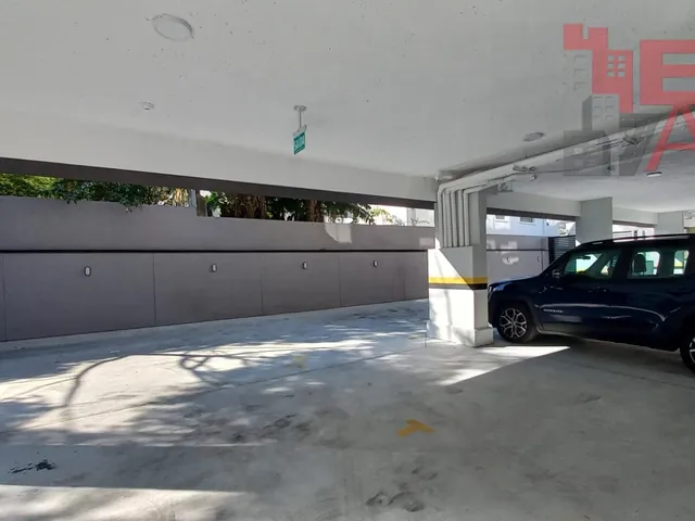 Imagem 14: Apartamento à venda no bairro Centro - Florianópolis/SC