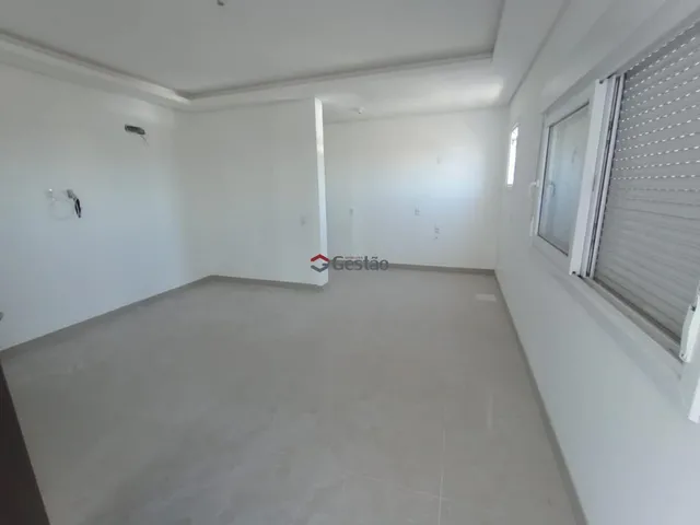 Imagem: Apartamento em Condomínio Residencial bairro