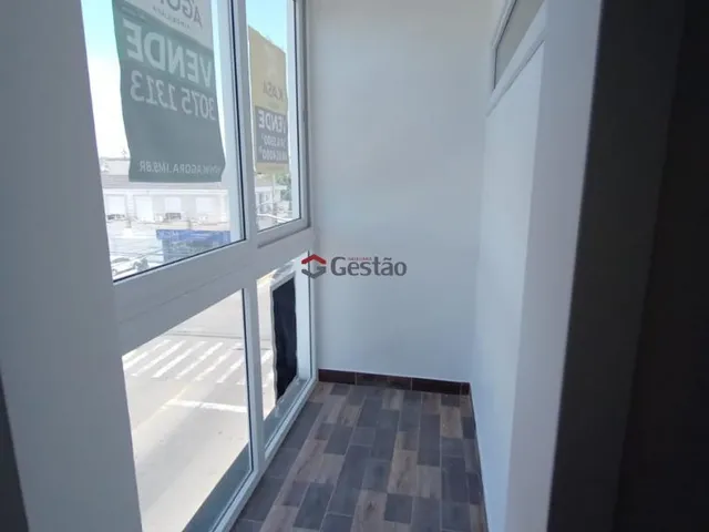 Imagem 2: Apartamento em Condomínio Residencial bairro Nossa Sra Graças