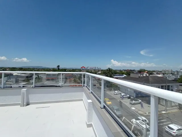 Imagem 3: Apartamento em Condomínio Residencial bairro Nossa Sra Graças