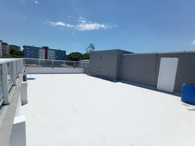 Imagem 4: Apartamento em Condomínio Residencial bairro Nossa Sra Graças