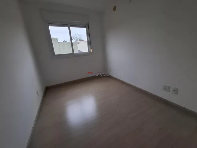 Imagem 2: Apartamento para aluguel em Canoas, Niterói - Área Urbana com piscina e academia