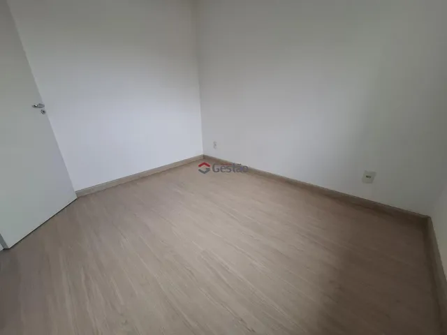 Imagem 5: Apartamento para aluguel em Canoas, Niterói - Área Urbana com piscina e academia