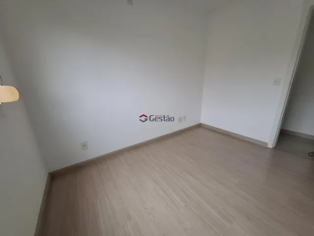 Imagem 6: Apartamento para aluguel em Canoas, Niterói - Área Urbana com piscina e academia