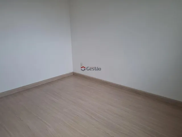 Imagem 11: Apartamento para aluguel em Canoas, Niterói - Área Urbana com piscina e academia