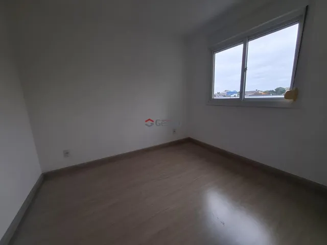 Imagem 12: Apartamento para aluguel em Canoas, Niterói - Área Urbana com piscina e academia