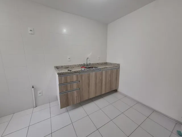 Imagem 13: Apartamento para aluguel em Canoas, Niterói - Área Urbana com piscina e academia