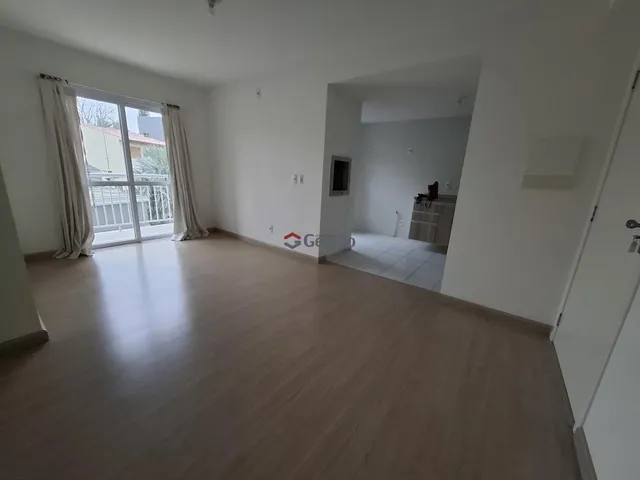 Imagem 16: Apartamento para aluguel em Canoas, Niterói - Área Urbana com piscina e academia