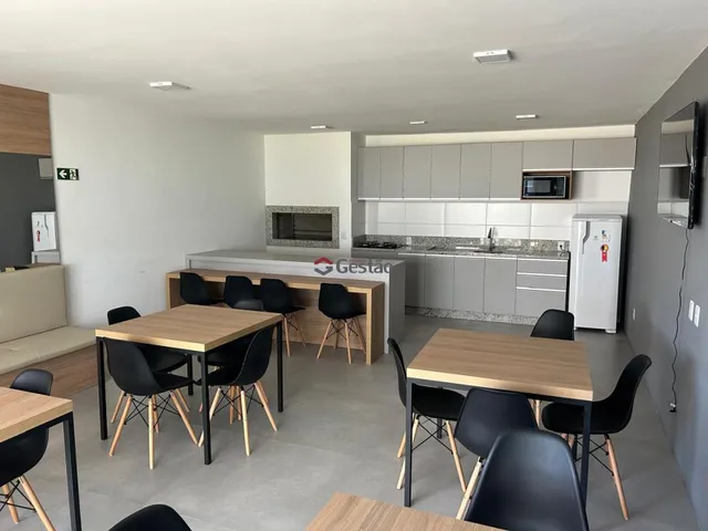 Imagem 5: Aluguel de Apartamento em Canoas, Igara - 63m² - Área Urbana