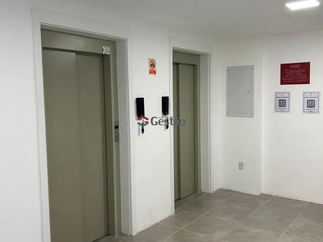Imagem 8: Aluguel de Apartamento em Canoas, Igara - 63m² - Área Urbana