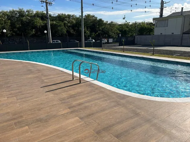 Imagem 10: Aluguel de Apartamento em Canoas, Igara - 63m² - Área Urbana