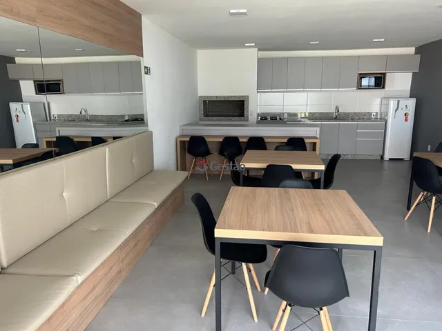 Imagem 12: Aluguel de Apartamento em Canoas, Igara - 63m² - Área Urbana