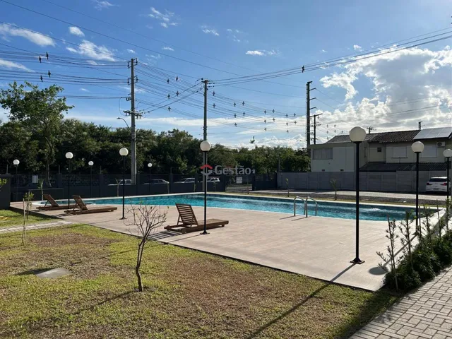 Imagem 14: Aluguel de Apartamento em Canoas, Igara - 63m² - Área Urbana