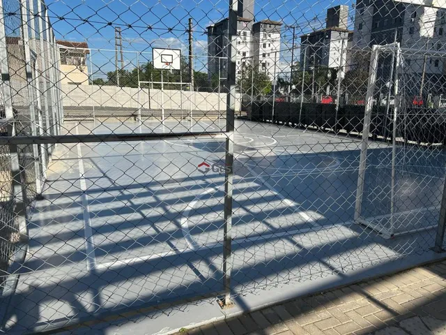Imagem 16: Aluguel de Apartamento em Canoas, Igara - 63m² - Área Urbana