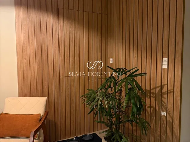 Imagem 13: Apartamento À Venda no Centro de Taubaté-Sp, 2 Quartos, 1 Suíte, 1 Sala, 2 Banheiros, 1 Vaga, 77M². Venha Conferir!