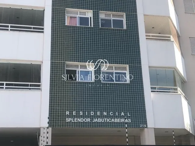 Imagem: Imperdível! Apartamento à venda na Vila
