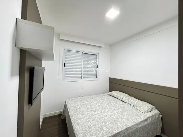 Imagem 3: Imperdível! Apartamento à venda na Vila das Jabuticabeiras, Taubaté-SP, com 3 quartos