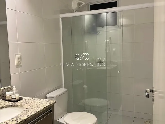 Imagem 11: Imperdível! Apartamento à venda na Vila das Jabuticabeiras, Taubaté-SP, com 3 quartos