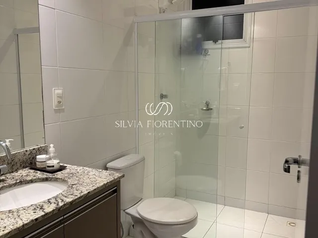 Imagem 5: Imperdível! Apartamento à venda na Vila das Jabuticabeiras, Taubaté-SP, com 3 quartos