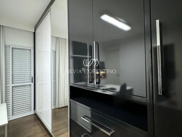 Imagem 16: Imperdível! Apartamento à venda na Vila das Jabuticabeiras, Taubaté-SP, com 3 quartos