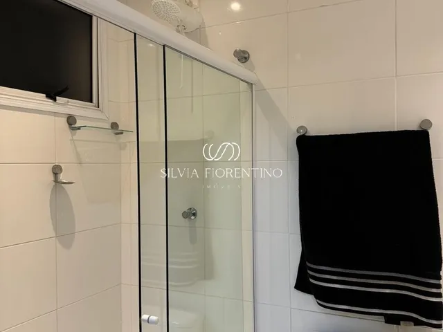 Imagem 7: Imperdível! Apartamento à venda na Vila das Jabuticabeiras, Taubaté-SP, com 3 quartos
