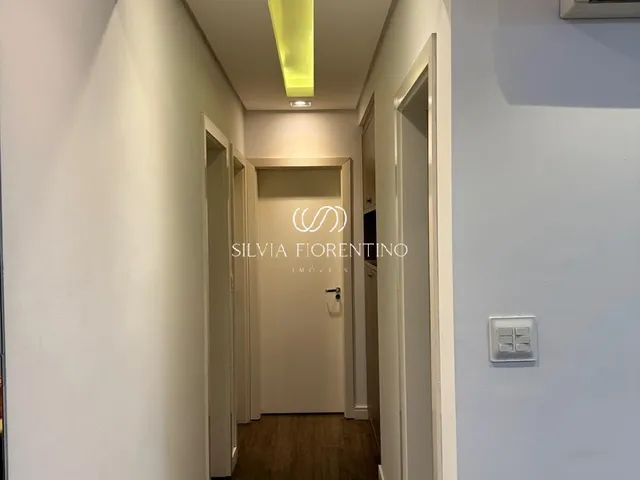 Imagem 4: Imperdível! Apartamento à venda na Vila das Jabuticabeiras, Taubaté-SP, com 3 quartos