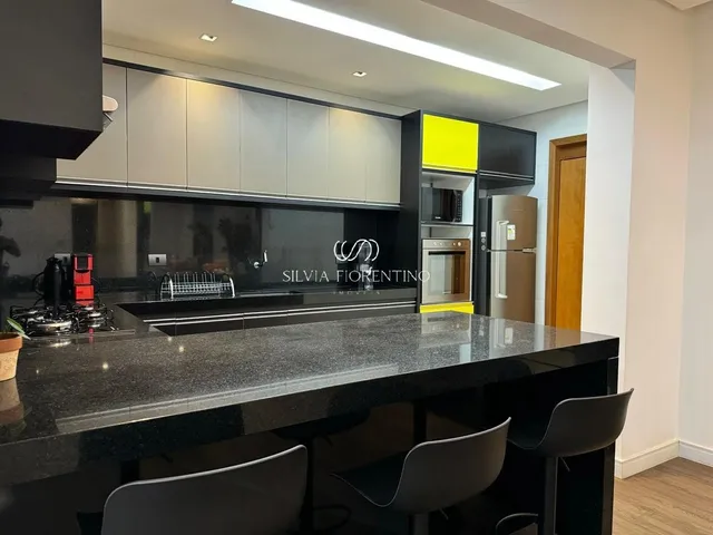 Imagem 13: Imperdível! Apartamento à venda na Vila das Jabuticabeiras, Taubaté-SP, com 3 quartos