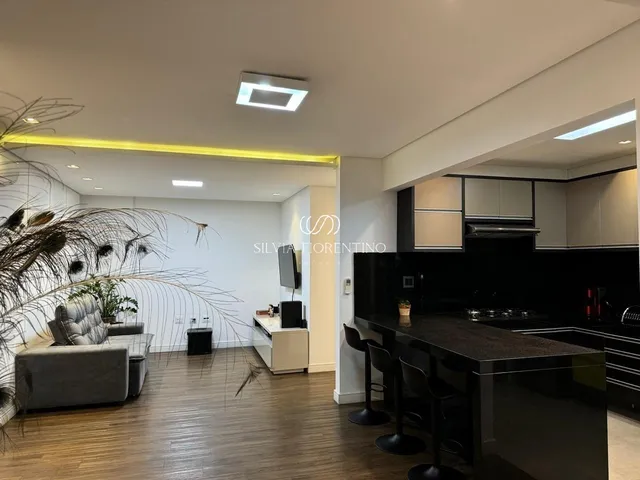 Imagem 12: Imperdível! Apartamento à venda na Vila das Jabuticabeiras, Taubaté-SP, com 3 quartos
