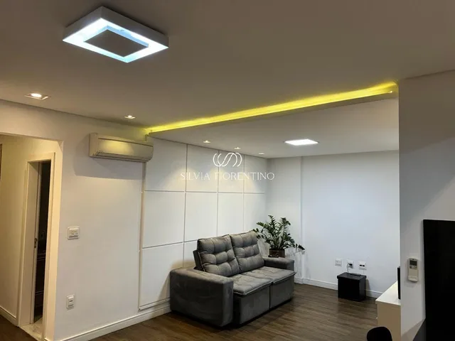 Imagem 15: Imperdível! Apartamento à venda na Vila das Jabuticabeiras, Taubaté-SP, com 3 quartos