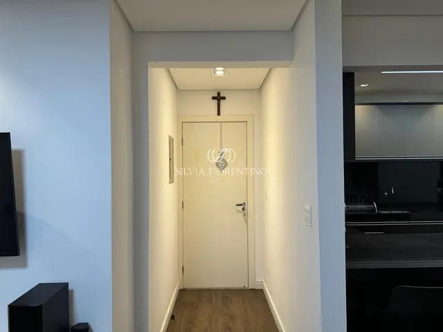 Imagem 9: Imperdível! Apartamento à venda na Vila das Jabuticabeiras, Taubaté-SP, com 3 quartos