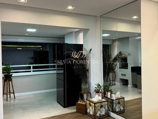 Imagem 10: Imperdível! Apartamento à venda na Vila das Jabuticabeiras, Taubaté-SP, com 3 quartos
