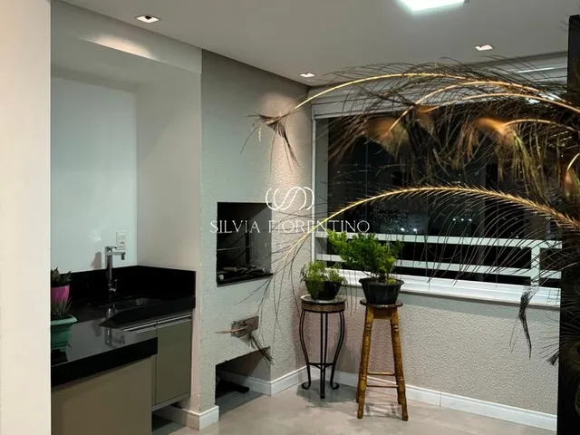 Imagem 14: Imperdível! Apartamento à venda na Vila das Jabuticabeiras, Taubaté-SP, com 3 quartos