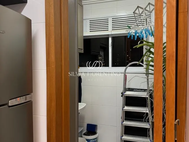 Imagem 2: Imperdível! Apartamento à venda na Vila das Jabuticabeiras, Taubaté-SP, com 3 quartos