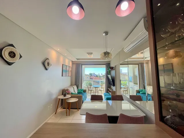 Imagem 15: Apartamento Padrão para Venda em Canasvieiras Florianópolis-SC