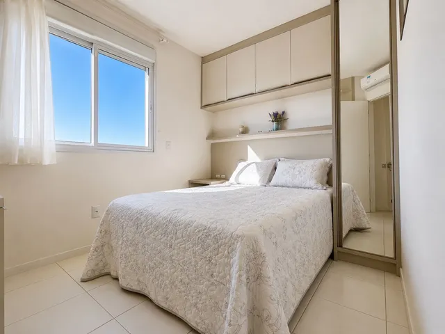Imagem 14: Apartamento Padrão para Venda em Canasvieiras Florianópolis-SC