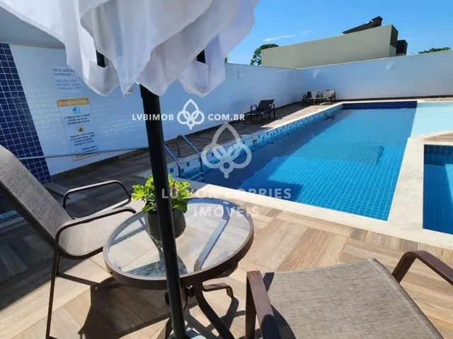 Imagem 10: Apartamento Padrão para Venda em Canasvieiras Florianópolis-SC