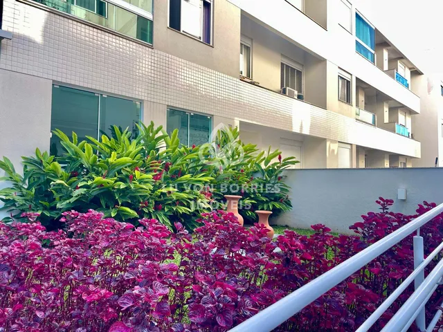 Imagem 6: Apartamento Padrão para Venda em Canasvieiras Florianópolis-SC