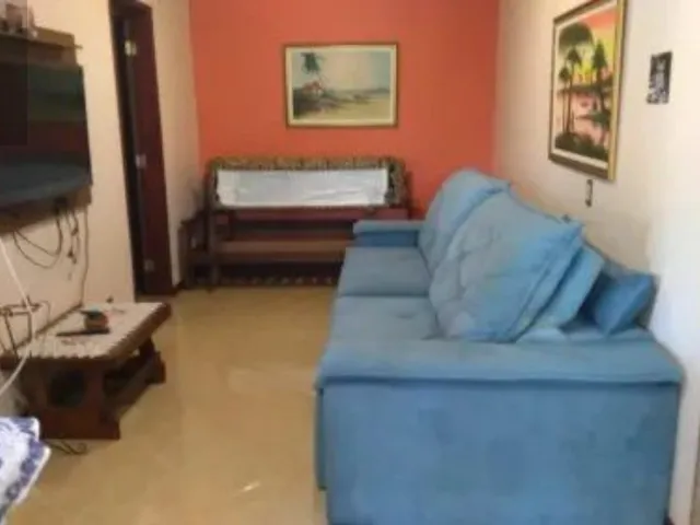 Imagem 3: CASA RESIDENCIAL em Maricá - RJ, São José do Imbassaí