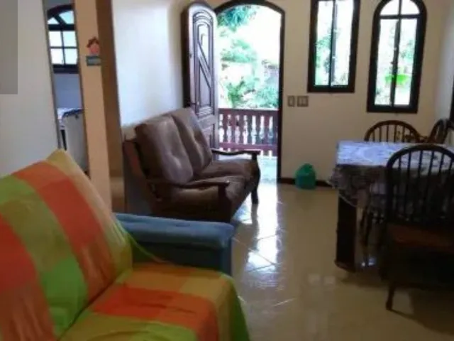 Imagem 15: CASA RESIDENCIAL em Maricá - RJ, São José do Imbassaí