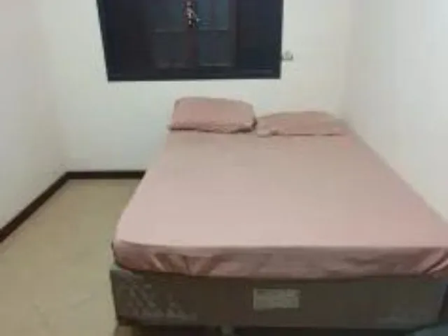 Imagem 12: CASA RESIDENCIAL em Maricá - RJ, São José do Imbassaí