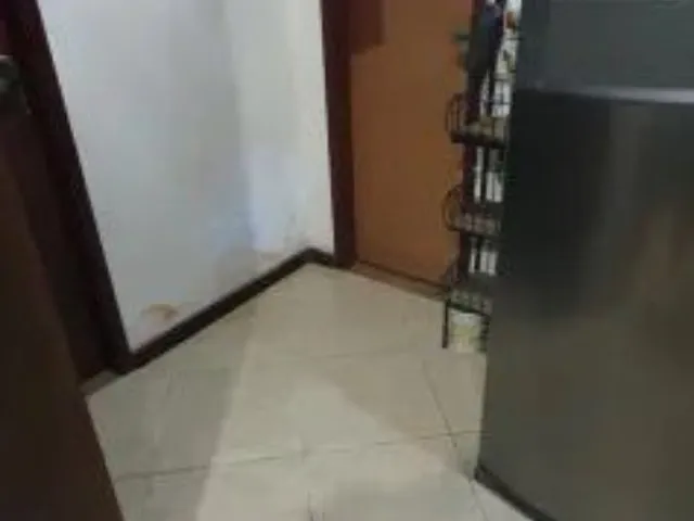 Imagem 5: CASA RESIDENCIAL em Maricá - RJ, São José do Imbassaí