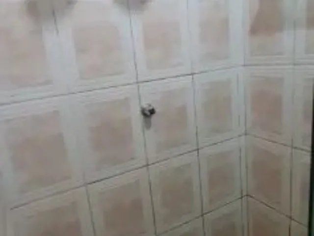 Imagem 14: CASA RESIDENCIAL em Maricá - RJ, São José do Imbassaí