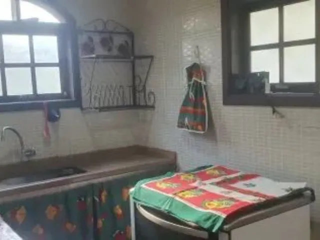 Imagem 8: CASA RESIDENCIAL em Maricá - RJ, São José do Imbassaí