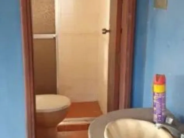 Imagem 10: CASA RESIDENCIAL em Maricá - RJ, São José do Imbassaí