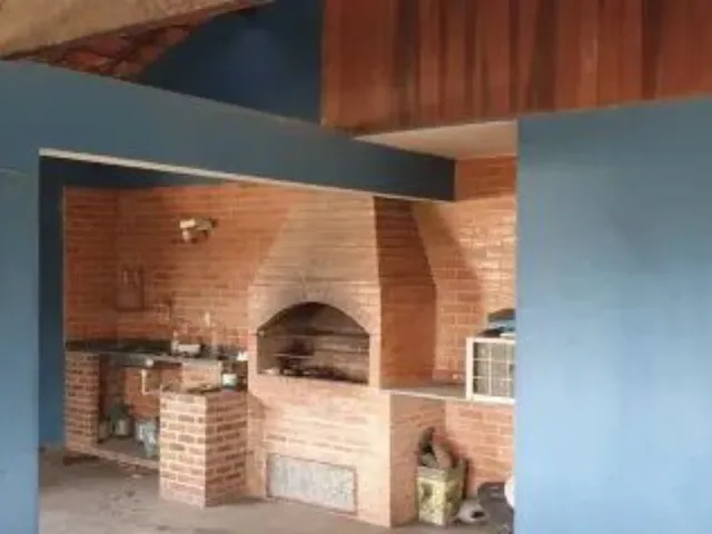 Imagem 9: CASA RESIDENCIAL em Maricá - RJ, São José do Imbassaí